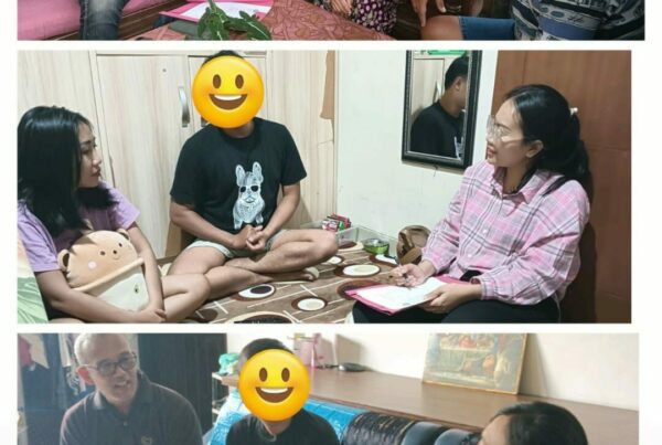 Konsep Otomatis