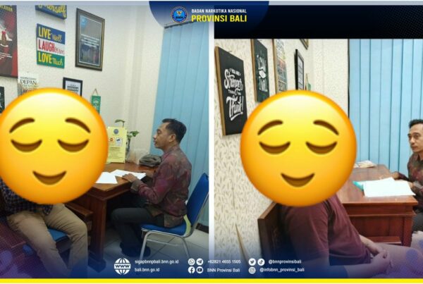 Konsep Otomatis