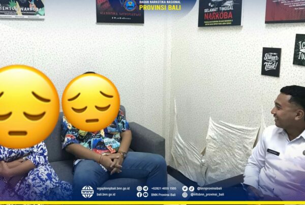 Konsep Otomatis