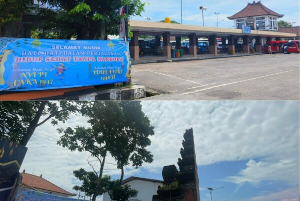 Konsep Otomatis