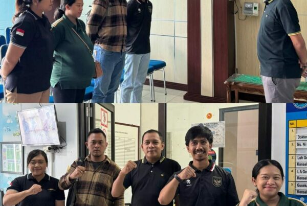 Konsep Otomatis