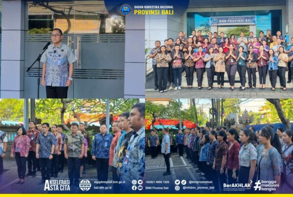 Konsep Otomatis