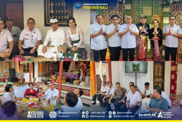 Konsep Otomatis