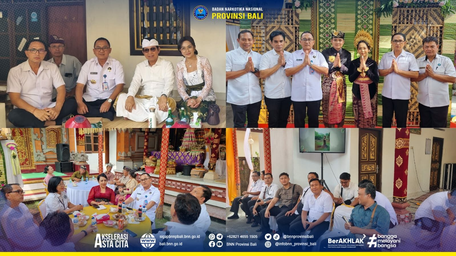 Konsep Otomatis