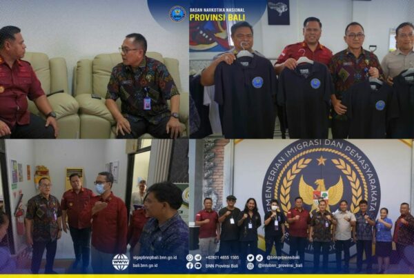 Konsep Otomatis