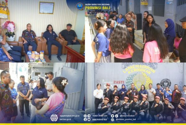 Konsep Otomatis