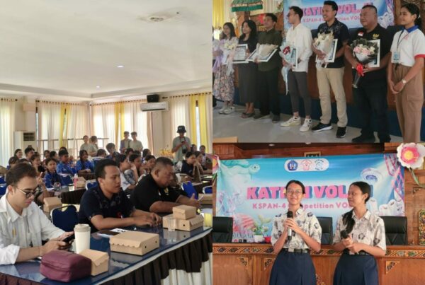 Konsep Otomatis