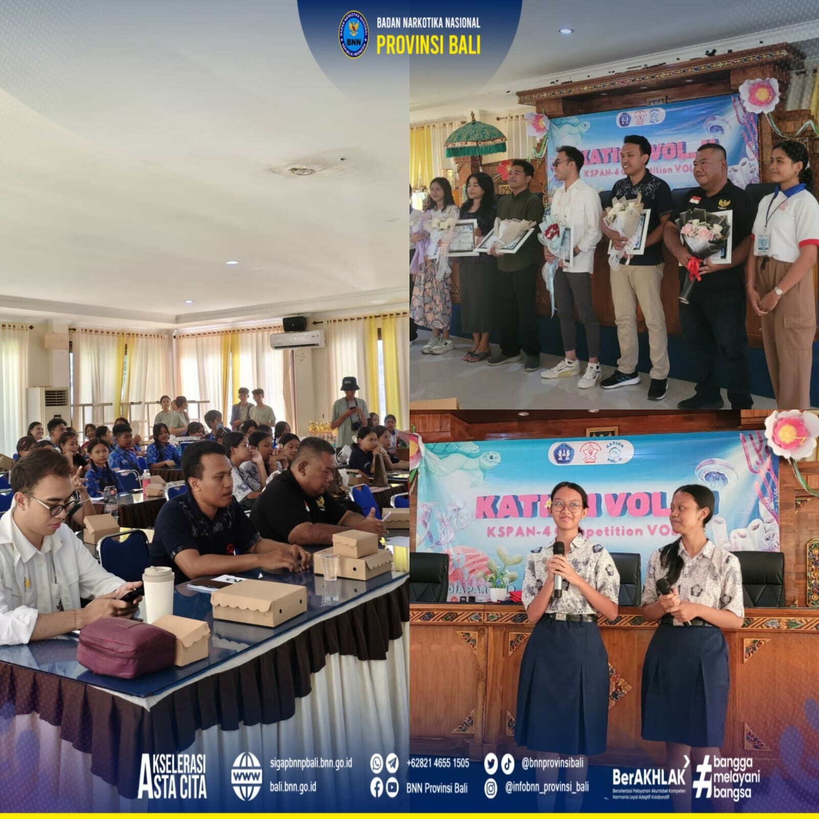 Konsep Otomatis