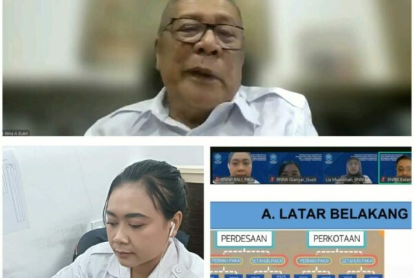 Konsep Otomatis