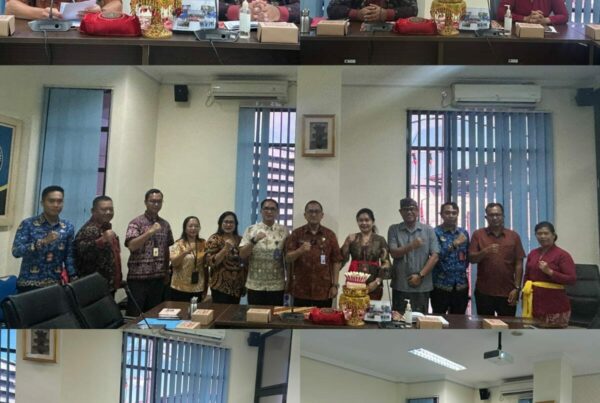 Konsep Otomatis