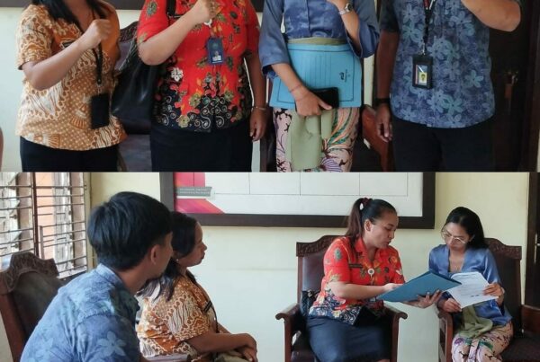Konsep Otomatis