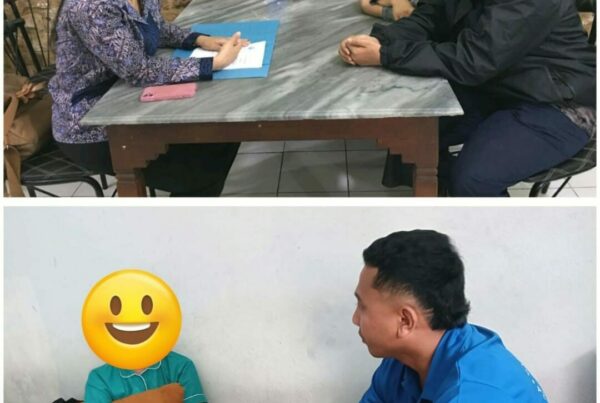Konsep Otomatis