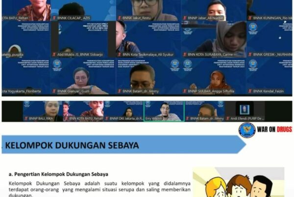 Konsep Otomatis
