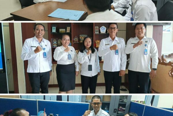 Konsep Otomatis
