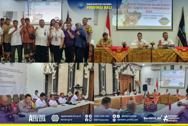 Konsep Otomatis