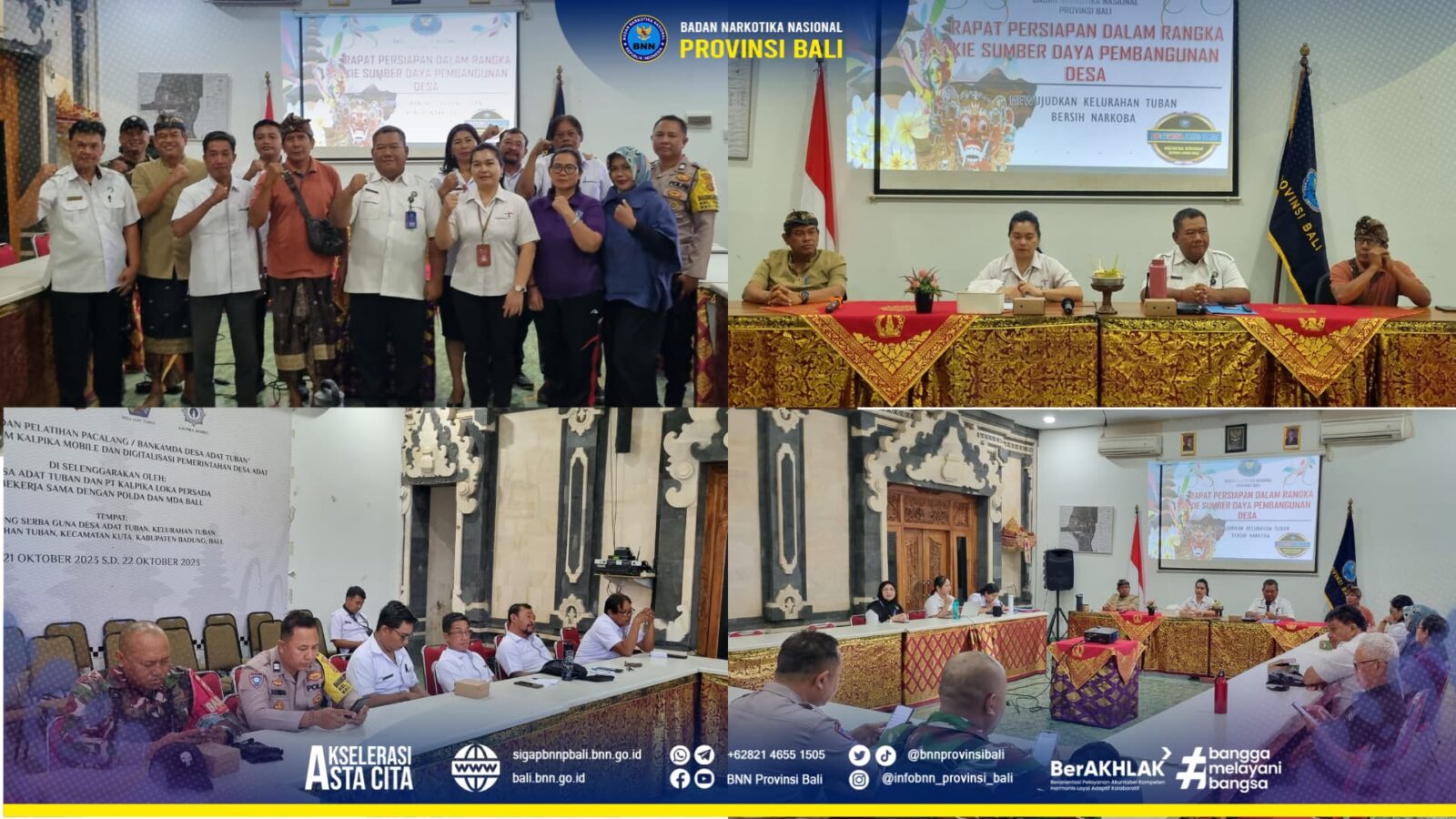 Konsep Otomatis