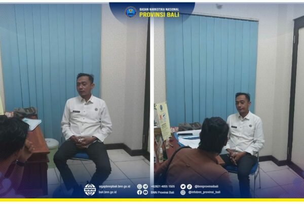 Konsep Otomatis