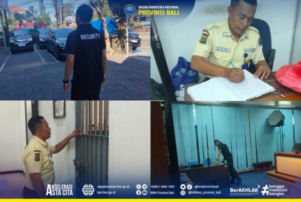 Konsep Otomatis