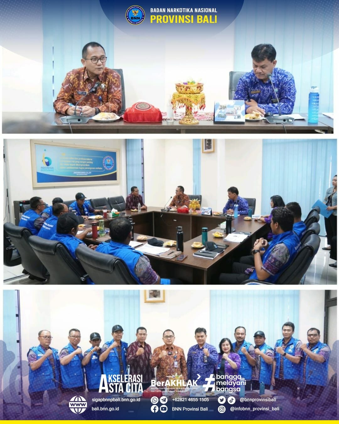 Konsep Otomatis
