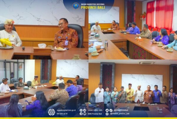 Konsep Otomatis
