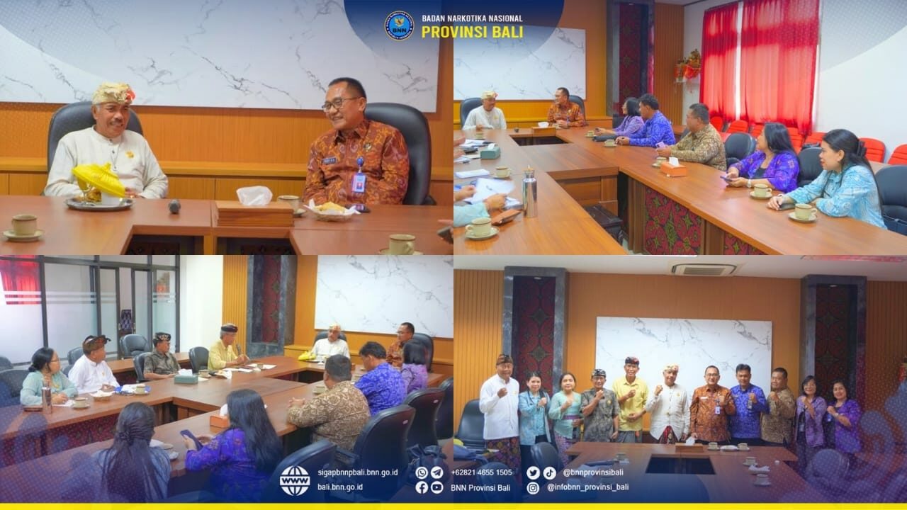 Konsep Otomatis