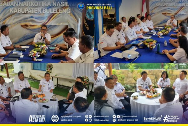 Konsep Otomatis