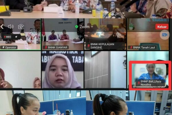 Konsep Otomatis