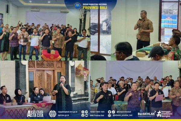 Konsep Otomatis