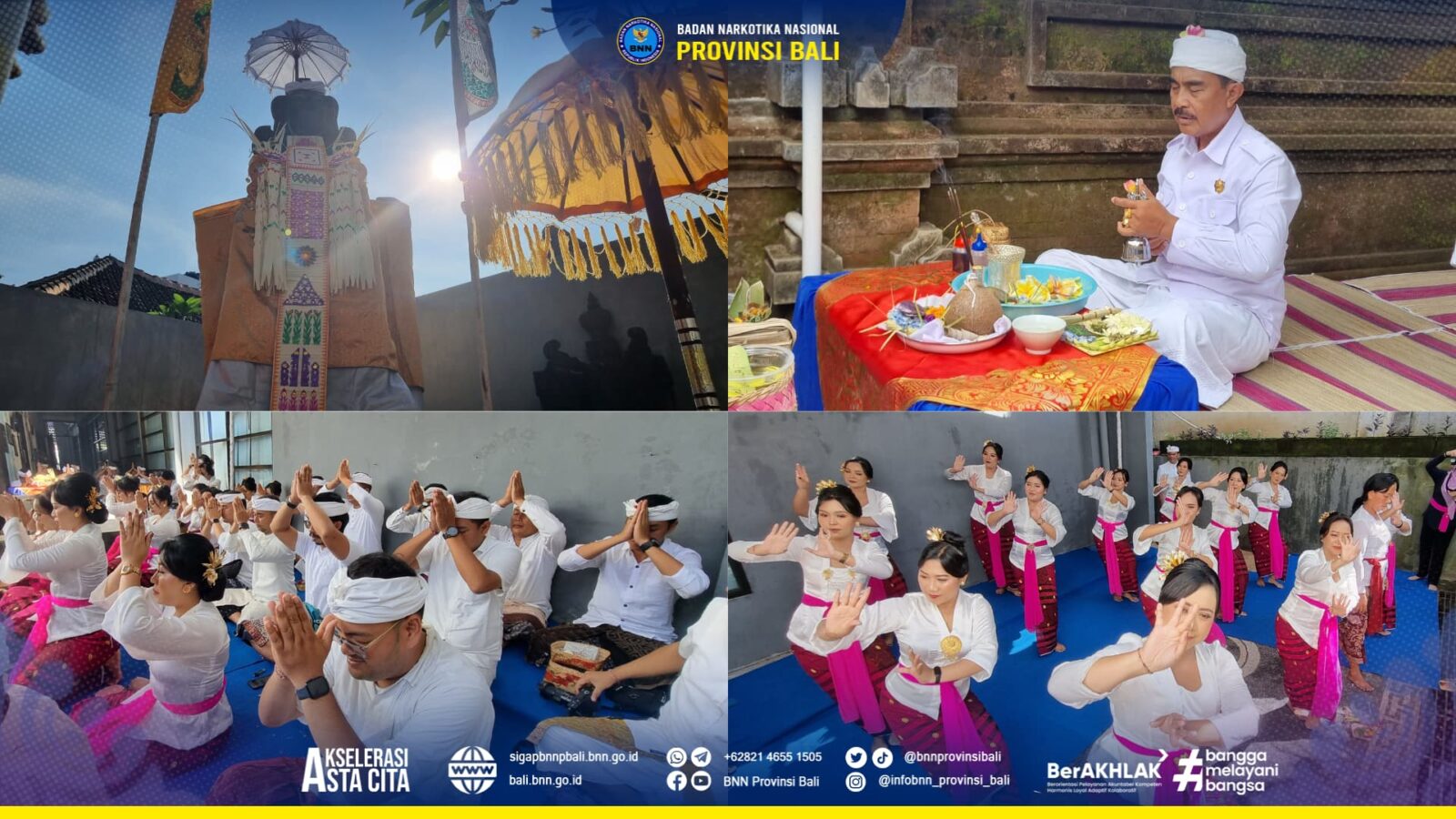 Pelaksanaan Kegiatan Rapat Kerja Teknis Deputi Bidang Pemberdayaan Masyarakat Tahun Anggaran 2025 Konsep Otomatis