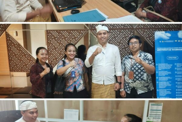 Konsep Otomatis
