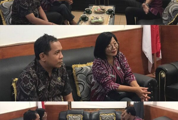 Konsep Otomatis