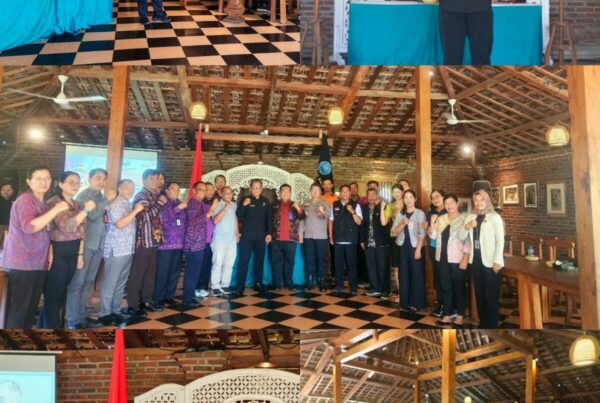 Konsep Otomatis