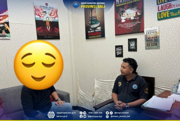 Konsep Otomatis