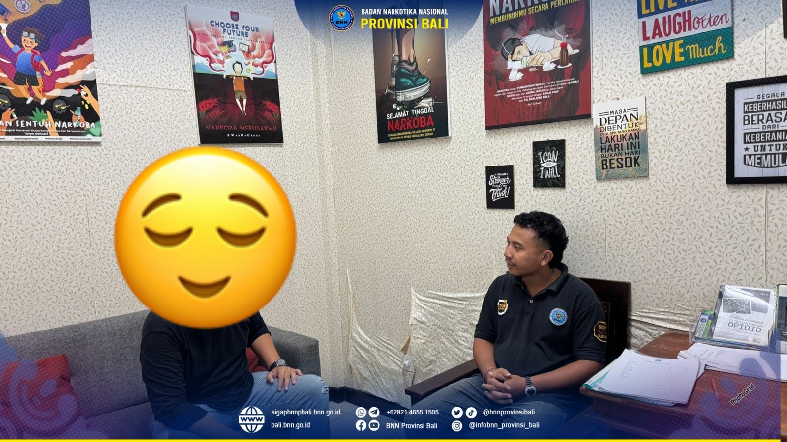 Konsep Otomatis