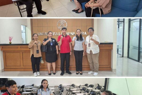 Pelaksanaan Kegiatan Rapat Kerja Teknis Deputi Bidang Pemberdayaan Masyarakat Tahun Anggaran 2025 Konsep Otomatis