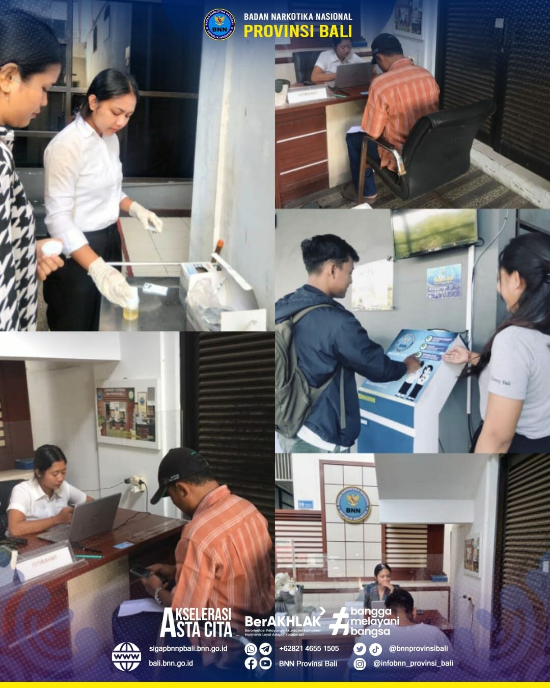 Pelaksanaan Kegiatan Rapat Kerja Teknis Deputi Bidang Pemberdayaan Masyarakat Tahun Anggaran 2025 Konsep Otomatis