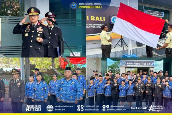 Konsep Otomatis