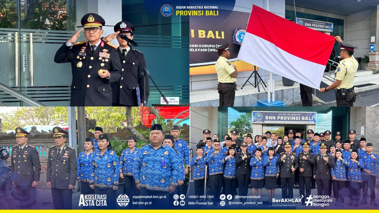 Pelaksanaan Kegiatan Rapat Kerja Teknis Deputi Bidang Pemberdayaan Masyarakat Tahun Anggaran 2025 Konsep Otomatis