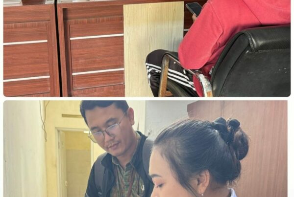 Konsep Otomatis