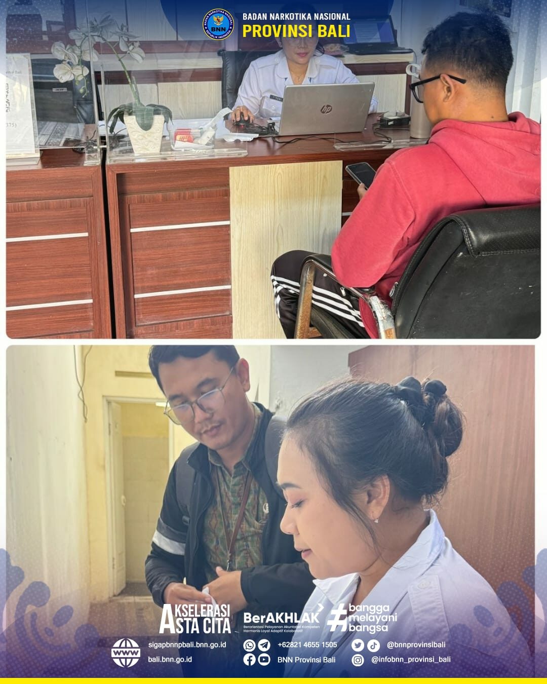 Pelaksanaan Kegiatan Rapat Kerja Teknis Deputi Bidang Pemberdayaan Masyarakat Tahun Anggaran 2025 Konsep Otomatis