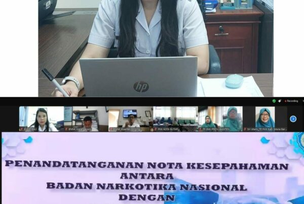 Konsep Otomatis