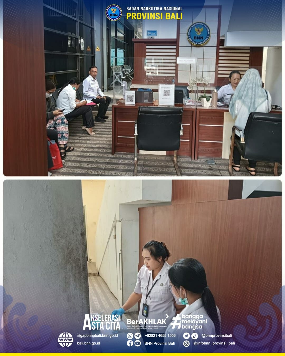 Pelaksanaan Kegiatan Rapat Kerja Teknis Deputi Bidang Pemberdayaan Masyarakat Tahun Anggaran 2025 Konsep Otomatis