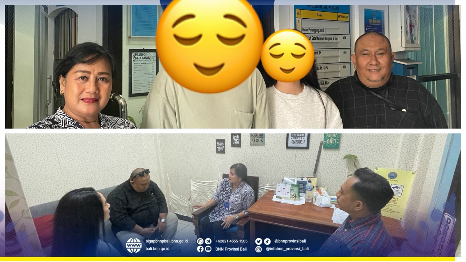 Pelaksanaan Kegiatan Rapat Kerja Teknis Deputi Bidang Pemberdayaan Masyarakat Tahun Anggaran 2025 Konsep Otomatis
