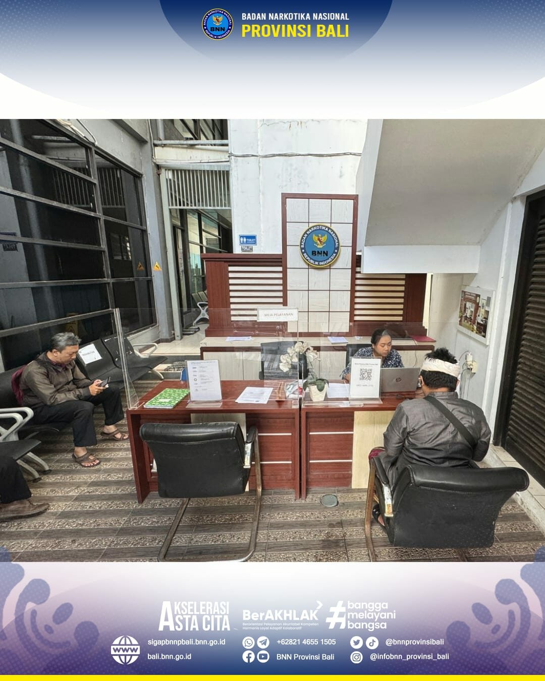 Pelaksanaan Kegiatan Rapat Kerja Teknis Deputi Bidang Pemberdayaan Masyarakat Tahun Anggaran 2025 Konsep Otomatis