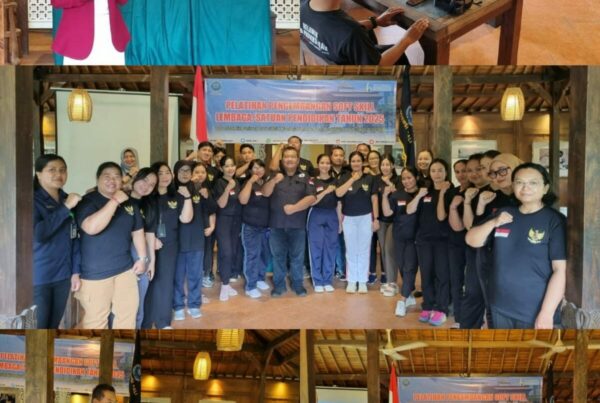 Konsep Otomatis