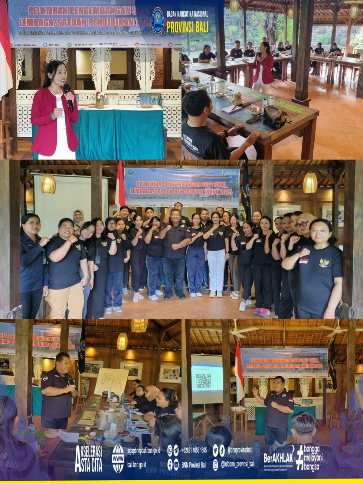 Konsep Otomatis