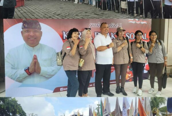 Konsep Otomatis