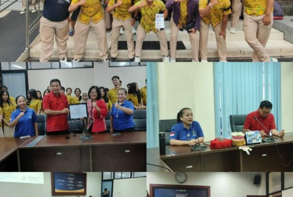 Pelaksanaan Kegiatan Rapat Kerja Teknis Deputi Bidang Pemberdayaan Masyarakat Tahun Anggaran 2025 Konsep Otomatis