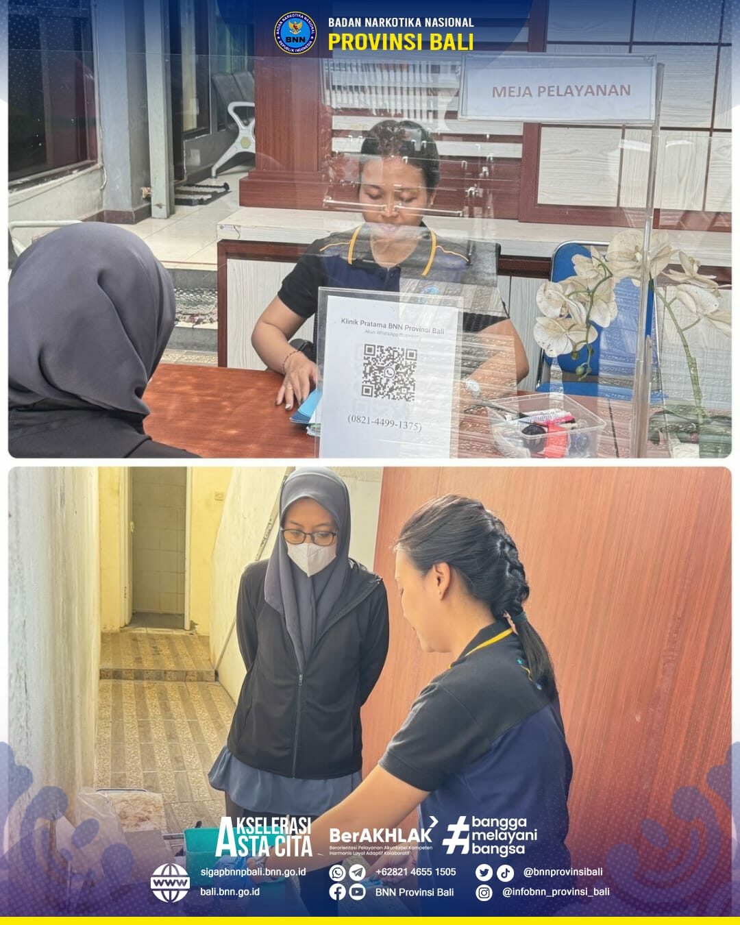 Pelaksanaan Kegiatan Rapat Kerja Teknis Deputi Bidang Pemberdayaan Masyarakat Tahun Anggaran 2025 Konsep Otomatis