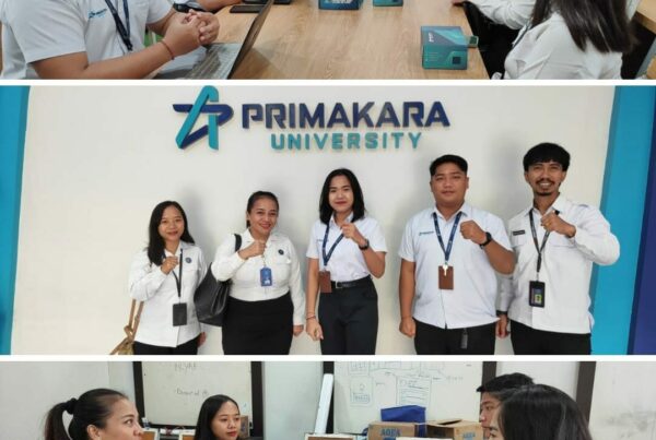 Pelaksanaan Kegiatan Rapat Kerja Teknis Deputi Bidang Pemberdayaan Masyarakat Tahun Anggaran 2025 Konsep Otomatis